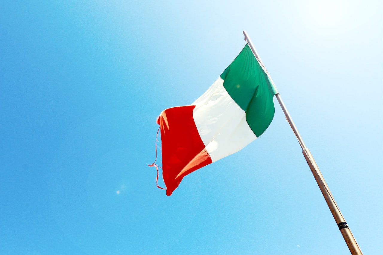 Najczęstsze błędy popełniane podczas nauki języka włoskiego: Jak ich uniknąć