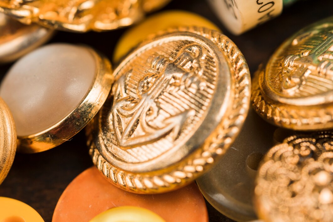 Jak inwestować w monety bulionowe? Przewodnik dla początkujących kolekcjonerów i inwestorów