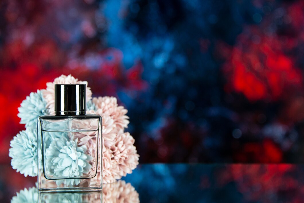 Jak wybrać idealny zapach: przewodnik po niszowych próbkach perfum dla kobiet