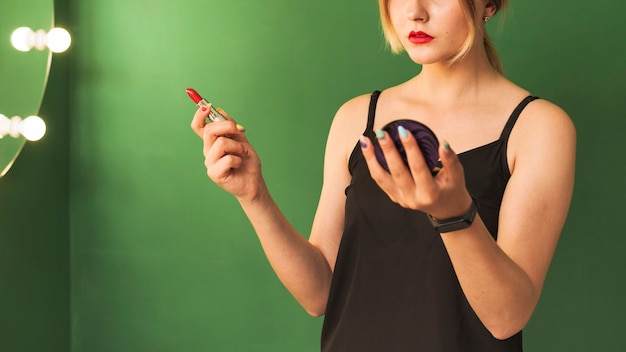 Jak wybrać idealny zapach dla siebie?